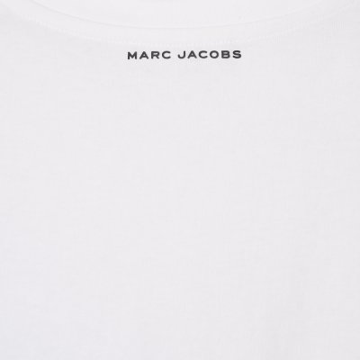 THE TROMPE L'OEIL CAMI TEE